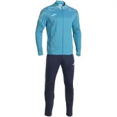 Joma Championship Viii Treningsdress