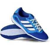 Adidas Innesko - Super Sala III - Lucid Ray Blue - - 38 2/3 - Innesko
