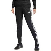Adidas Tiro Essentials Bukser