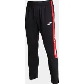 Joma Olimpiada Treningsbukse