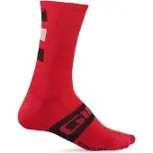 Giro Seas Merino Sokker