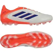 Adidas Copa Pure 3 League 2g/3g Ag Fotballsko