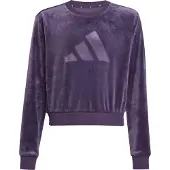 Superdry Sports Jakke