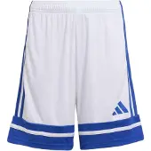 Adidas Squadra 25 Shorts