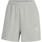 Adidas Originals Essentials French Terry Shorts