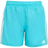 Adidas 3 Stripes Badebukse