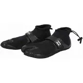 Billabong Pro Reef Bt 2 Mm Dykkestøvler