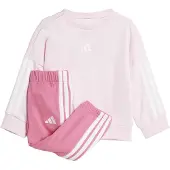 Adidas Essentials Joggers Sett