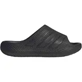 Adidas Purechill Badesandal