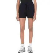 Dickies Mapleton Shorts