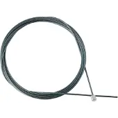 Shimano Optislik Girvaier 50 Enheter