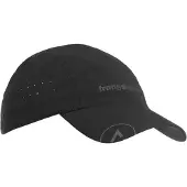 Trangoworld Bonhomme Df Cap