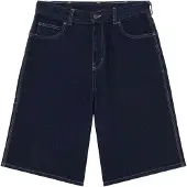 Dickies 958 13 Inch Loose Shorts blå