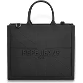 Pepe Jeans Gabrielle Håndveske
