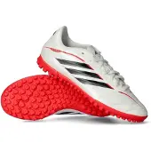 Adidas Copa Pure Iv Club Tf Junior Fotballsko
