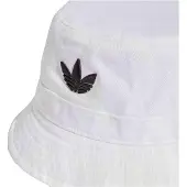 Adidas Adicolor Trefoil Bøttehatt
