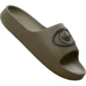 Adidas Adilette 00S Sandaler grønn