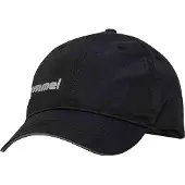 Hummel Basic Cap