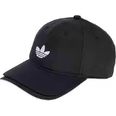 Adidas Double Visor Cap