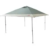 Coleman Onepush Shelter L Markise