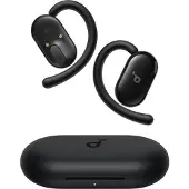 Anker Soundcore V20i svart