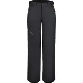 Icepeak Colman Io Bukser