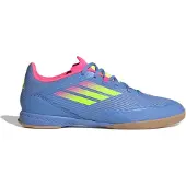Adidas F50 League Innendørs Fotballsko