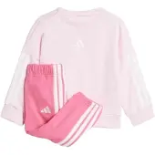 Adidas Essentials Joggers Sett