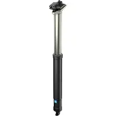 Pro Bikegear Koryak Dropper Setepinne