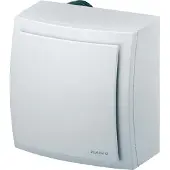 Maico radial-vifte AP ER-AP60