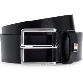 BOSS Ther-flag-e_sz35 10247900 01 Belte