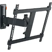 Vogel's Tvm3423 32-65´´ Tv-benk