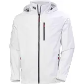 Helly Hansen Crew Hooded 2.0 Jakke