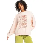 Roxy Take Your Place C Collegegenser