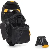 Toughbuilt Suktuvo grežtuvo deklas LX