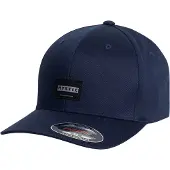 Mystic Brand Cap