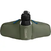 CamelBak Podium Flow 2 Waist Pack 1.4l Hydreringsmidjeveske