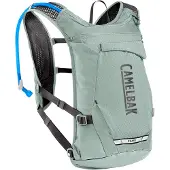 CamelBak Chase Adventure 8 2l Hydreringssekk