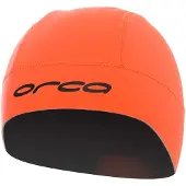 Orca Badehette