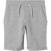 Name It Kids Regular Fit Shorts