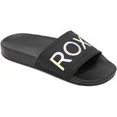 Roxy Slippy Ii Flip-flops