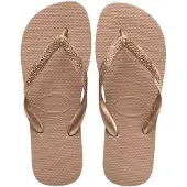 Havaianas Top Tiras Flip-flops