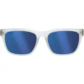 Superdry Sds 5009 113p Solbriller