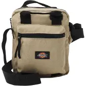 Dickies Skulderveske - Moreauville - Khaki - - OneSize - Skulderveske