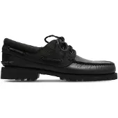 Timberland Authentic Båtsko