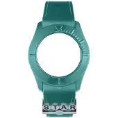 Watx Cowa3549 Dameklokke
