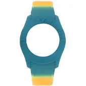 Watx Cowa3598 Dameklokke
