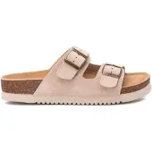 Xti 14255 Sandaler