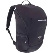 Trango 18l Ryggsekk