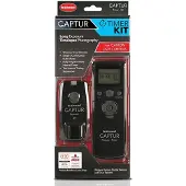 Hähnel Captur Timer-sett For Canon